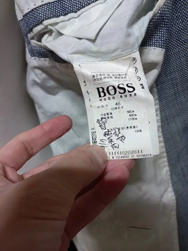 thumbnail-8